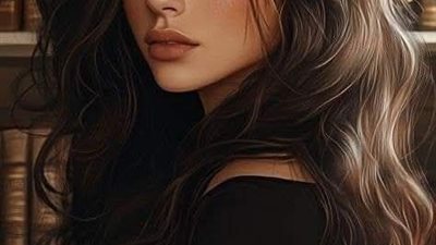 في ايه يا استاذ انت بتعمل ايه