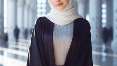 روايه لعنه العشق منقول كامله بقلم إيمان أحمد رشاد 