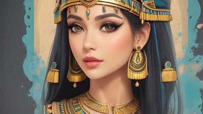قصه انا سعاد زوجى بقلم احمد عادل