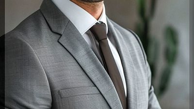 قصه مشوقه