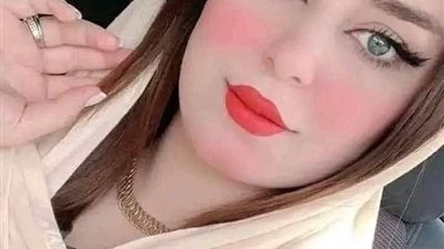  ملاك فى رداء الشيطان