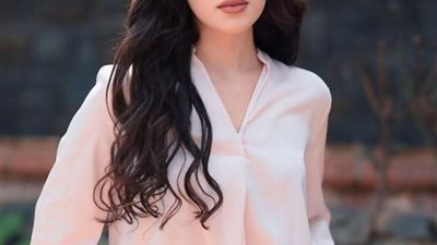 قصه مشوقه انا اسمي بسمه وماما مدرسه