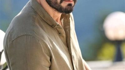 رواية حمل بالتراضي بقلم رانيا ابو خديجة