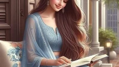 قصه كامله بقلم_نشوه_عادل