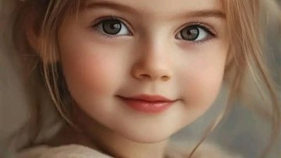 قصه كامله مشوقه 