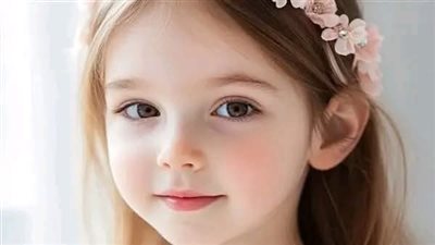 قصه مشوقه 