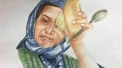 قصه مشوقه
