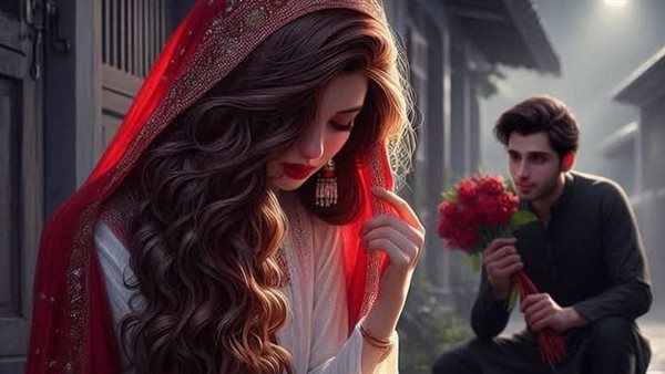 موقع أيام نيوز