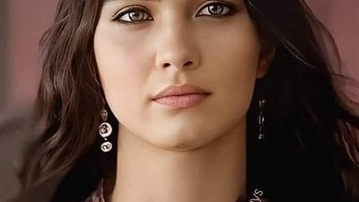 رواية عقدة طفلة بقلم إسراء إبراهيم 