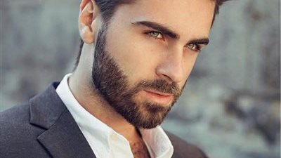 أحببته