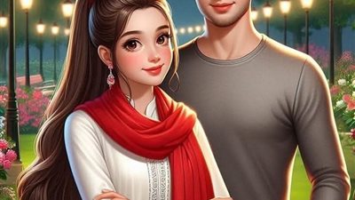 اثبات ملكيه ملك ابراهيم