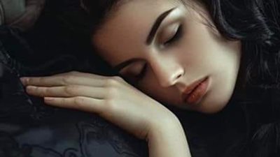 تزوجتُ وأنجبت أربع أولاد ولم أتفق في حياتي كلها مع زوجي