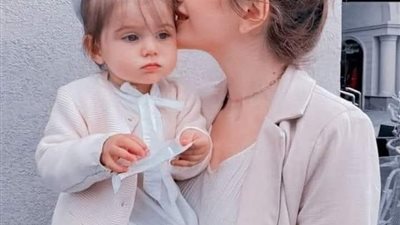 عوضني الله بقلم يارا علاء
