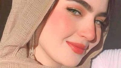 قصه لقاء بعد الفراق