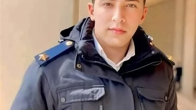حبيبى الظبوطة