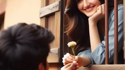 قصه خلف اسوار الخړابة بقلم اسماء جمال 