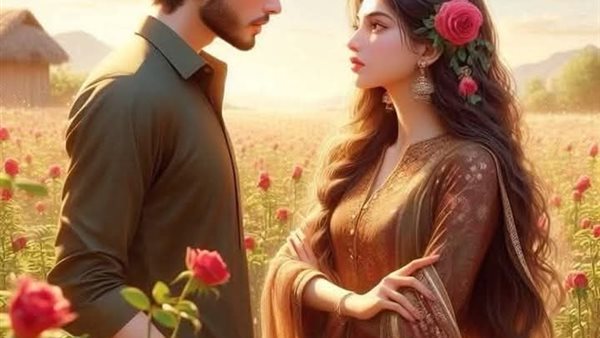 موقع أيام نيوز