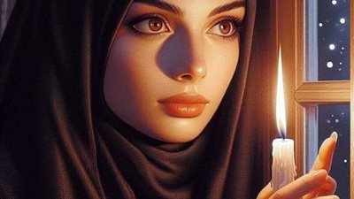 هوس مريض 