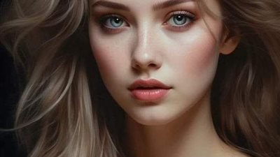 قصه مشوقه 