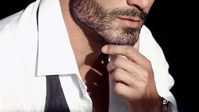 قصه مشوقه