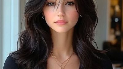 سيد القمر الاسود زهرة سيف