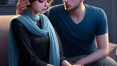 الجزء الاول بقلم رحمه السيد