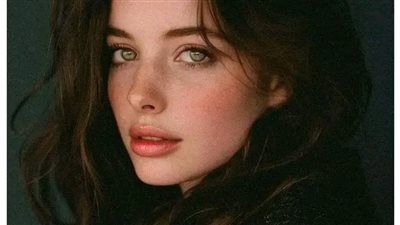 ليليان المالك بقلمي نورا فريد