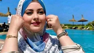 القصه كامله من هنا 