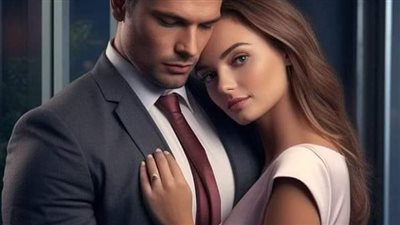 ملاك السادس عشر 
