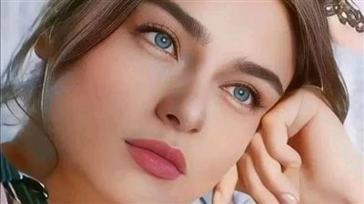 روايه لست جميله كامله وحصريه