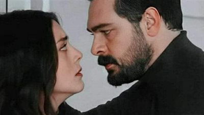 القصه كامله من هنا 