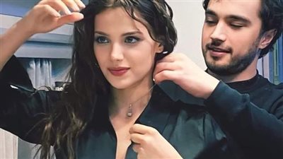 امرأه محرومه الرابع والخامس 
