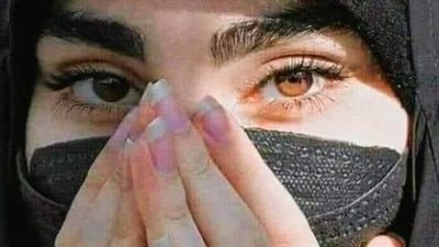 قصه واقعيه وحصريه 