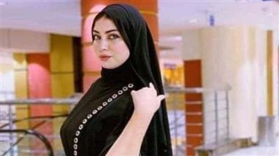 القصه كامله مشوقه