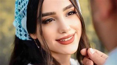 الفصل التاسع عشر 