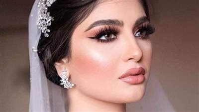 قصه حصريه كامله من 8اجزاء