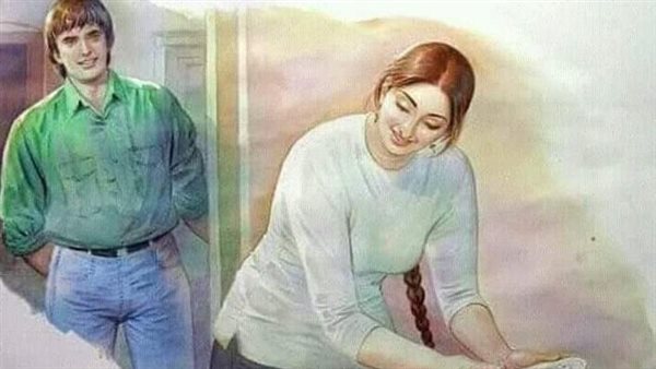 موقع أيام نيوز