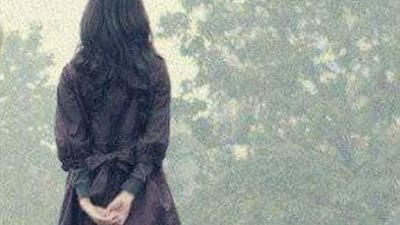 القصه كامله مشوقه 