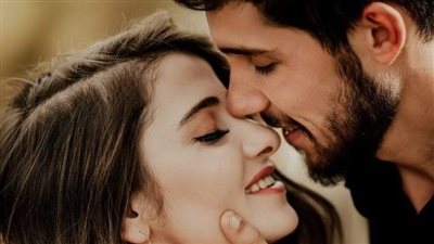 الجزء السابع عشر 