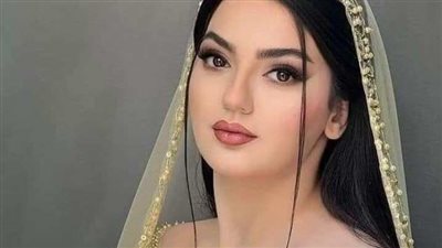 الجزء الاول 