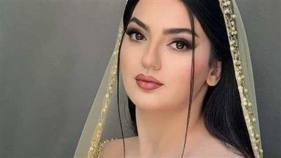 الجزء الرابع 