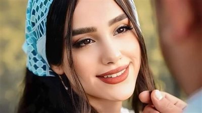 الفصل الحادى والعشرون 