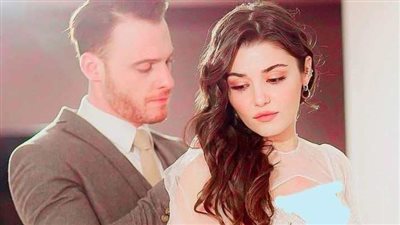 البارت الثاني 