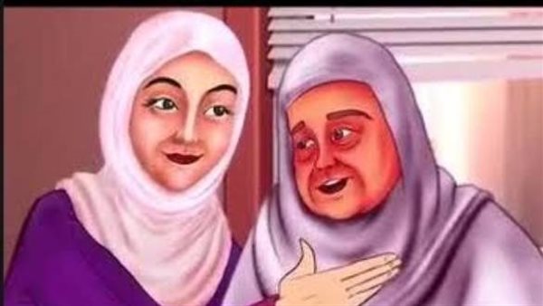 موقع أيام نيوز