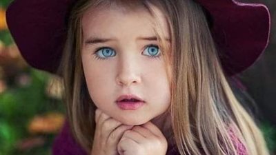 قصه عوضنى الله بك كامله 