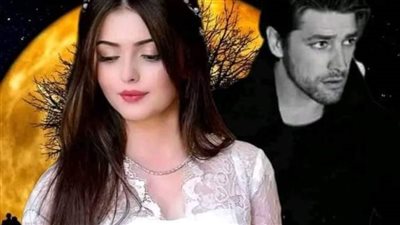 قصه رومانسيه مشوقه 