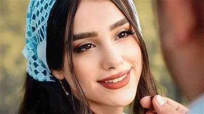 الفصل الثالث والعشرون