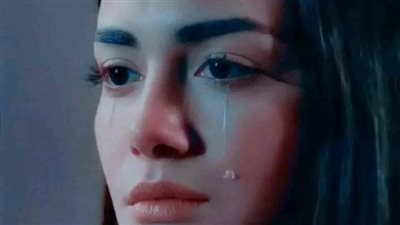 فرح السابع والعشرون 