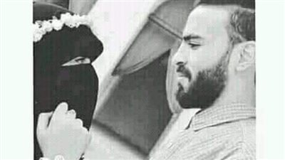 قصه عشق كامله