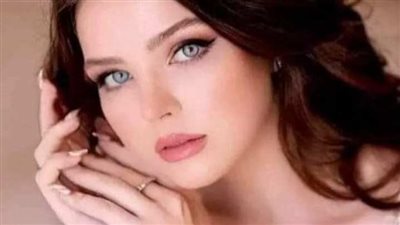 القصه كامله وحصريه 